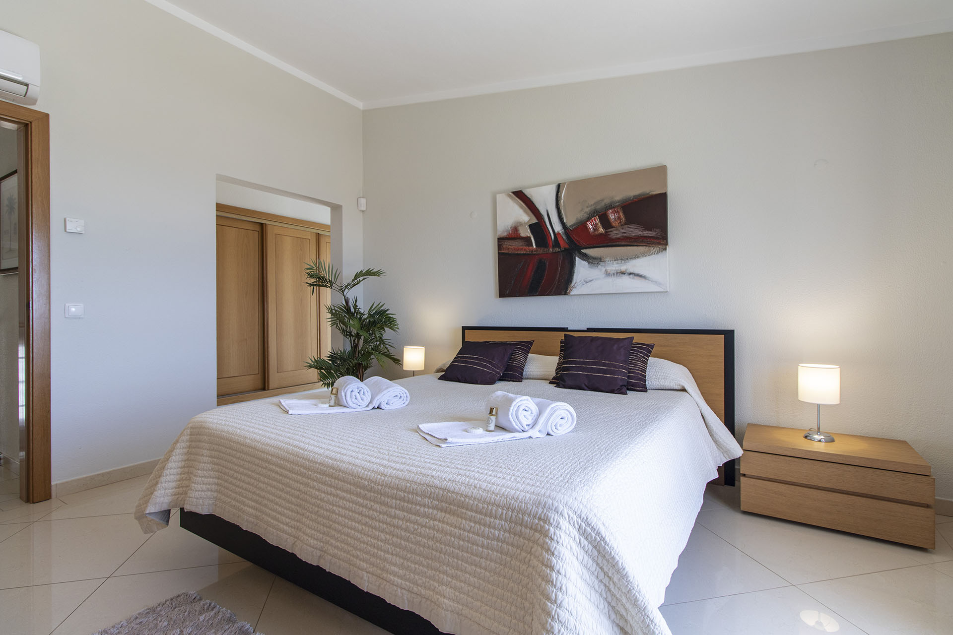 Villa Vista Image 23